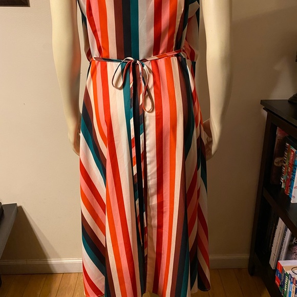 Cupshe Dresses Cupshe Dress Size L Poshmark